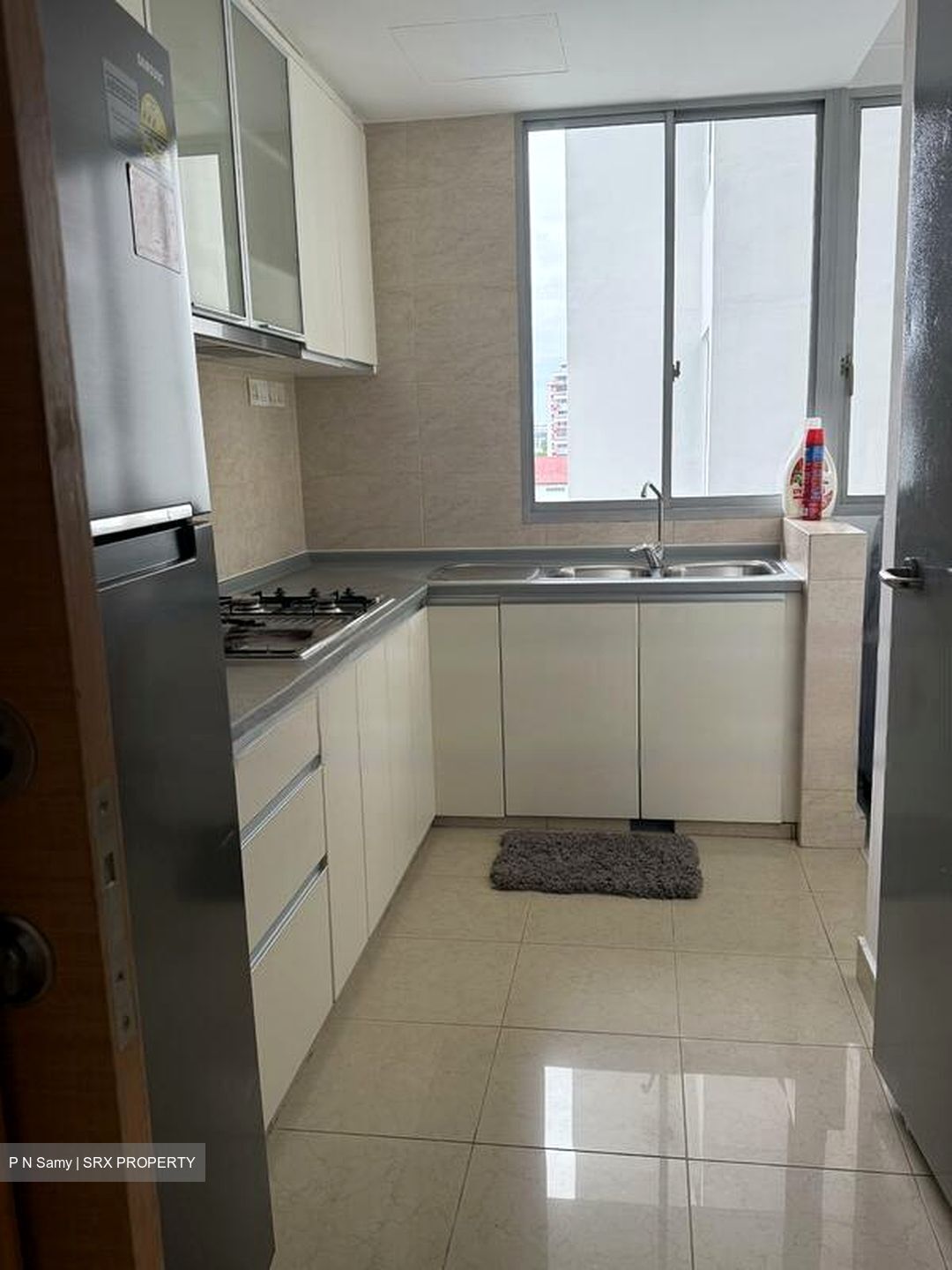 The Lakeshore (D22), Condominium #483834021